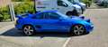 Toyota MR 2 Sw20 coupe, gen3 3sgte LSD Blau - thumbnail 13
