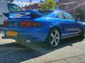 Toyota MR 2 Sw20 coupe, gen3 3sgte LSD Blau - thumbnail 11