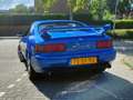 Toyota MR 2 Sw20 coupe, gen3 3sgte LSD Blau - thumbnail 25