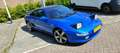 Toyota MR 2 Sw20 coupe, gen3 3sgte LSD Blau - thumbnail 23