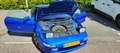 Toyota MR 2 Sw20 coupe, gen3 3sgte LSD Blau - thumbnail 16