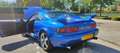 Toyota MR 2 Sw20 coupe, gen3 3sgte LSD Blau - thumbnail 7