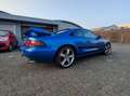 Toyota MR 2 Sw20 coupe, gen3 3sgte LSD Blau - thumbnail 2