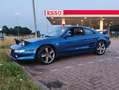 Toyota MR 2 Sw20 coupe, gen3 3sgte LSD Blau - thumbnail 4
