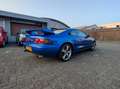 Toyota MR 2 Sw20 coupe, gen3 3sgte LSD Blau - thumbnail 1