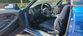 Toyota MR 2 Sw20 coupe, gen3 3sgte LSD Blau - thumbnail 18