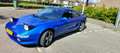 Toyota MR 2 Sw20 coupe, gen3 3sgte LSD Blau - thumbnail 21
