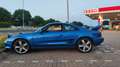 Toyota MR 2 Sw20 coupe, gen3 3sgte LSD Blau - thumbnail 3