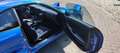 Toyota MR 2 Sw20 coupe, gen3 3sgte LSD Blau - thumbnail 24