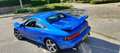 Toyota MR 2 Sw20 coupe, gen3 3sgte LSD Blau - thumbnail 10