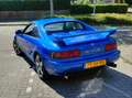 Toyota MR 2 Sw20 coupe, gen3 3sgte LSD Blau - thumbnail 9