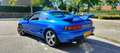 Toyota MR 2 Sw20 coupe, gen3 3sgte LSD Blau - thumbnail 6