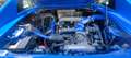 Toyota MR 2 Sw20 coupe, gen3 3sgte LSD Blau - thumbnail 26