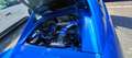 Toyota MR 2 Sw20 coupe, gen3 3sgte LSD Blau - thumbnail 14