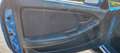 Toyota MR 2 Sw20 coupe, gen3 3sgte LSD Blau - thumbnail 31
