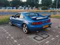 Toyota MR 2 Sw20 coupe, gen3 3sgte LSD Blau - thumbnail 5