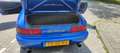 Toyota MR 2 Sw20 coupe, gen3 3sgte LSD Blau - thumbnail 28