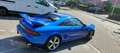 Toyota MR 2 Sw20 coupe, gen3 3sgte LSD Blau - thumbnail 12