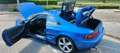 Toyota MR 2 Sw20 coupe, gen3 3sgte LSD Blau - thumbnail 8
