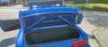 Toyota MR 2 Sw20 coupe, gen3 3sgte LSD Blau - thumbnail 27