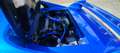 Toyota MR 2 Sw20 coupe, gen3 3sgte LSD Blau - thumbnail 15