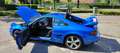 Toyota MR 2 Sw20 coupe, gen3 3sgte LSD Blau - thumbnail 20
