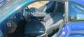 Toyota MR 2 Sw20 coupe, gen3 3sgte LSD Blau - thumbnail 29