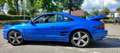 Toyota MR 2 Sw20 coupe, gen3 3sgte LSD Blau - thumbnail 22