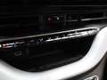 Fiat 500e 3+1 Icon 42 kWh Groen - thumbnail 23
