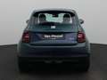 Fiat 500e 3+1 Icon 42 kWh Groen - thumbnail 6