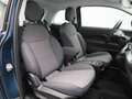Fiat 500e 3+1 Icon 42 kWh Groen - thumbnail 33