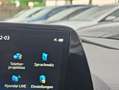 Hyundai i20 1.6 T-GDI*N*Performance*Virtual*LED*DAB*Carplay* Blau - thumbnail 39