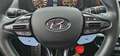 Hyundai i20 1.6 T-GDI*N*Performance*Virtual*LED*DAB*Carplay* Blau - thumbnail 32