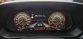 Hyundai i20 1.6 T-GDI*N*Performance*Virtual*LED*DAB*Carplay* Blau - thumbnail 31