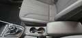 Hyundai i20 1.6 T-GDI*N*Performance*Virtual*LED*DAB*Carplay* Blau - thumbnail 46