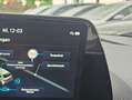 Hyundai i20 1.6 T-GDI*N*Performance*Virtual*LED*DAB*Carplay* Blau - thumbnail 37
