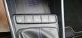 Hyundai i20 1.6 T-GDI*N*Performance*Virtual*LED*DAB*Carplay* Blau - thumbnail 43