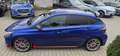 Hyundai i20 1.6 T-GDI*N*Performance*Virtual*LED*DAB*Carplay* Blau - thumbnail 3