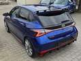 Hyundai i20 1.6 T-GDI*N*Performance*Virtual*LED*DAB*Carplay* Blau - thumbnail 5