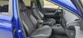 Hyundai i20 1.6 T-GDI*N*Performance*Virtual*LED*DAB*Carplay* Blau - thumbnail 21