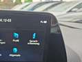 Hyundai i20 1.6 T-GDI*N*Performance*Virtual*LED*DAB*Carplay* Blau - thumbnail 36