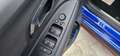 Hyundai i20 1.6 T-GDI*N*Performance*Virtual*LED*DAB*Carplay* Blau - thumbnail 26