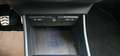 Hyundai i20 1.6 T-GDI*N*Performance*Virtual*LED*DAB*Carplay* Blau - thumbnail 42