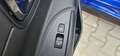 Hyundai i20 1.6 T-GDI*N*Performance*Virtual*LED*DAB*Carplay* Blau - thumbnail 19