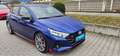 Hyundai i20 1.6 T-GDI*N*Performance*Virtual*LED*DAB*Carplay* Blau - thumbnail 8