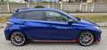 Hyundai i20 1.6 T-GDI*N*Performance*Virtual*LED*DAB*Carplay* Blau - thumbnail 7
