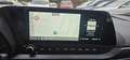 Hyundai i20 1.6 T-GDI*N*Performance*Virtual*LED*DAB*Carplay* Blau - thumbnail 33
