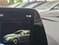 Hyundai i20 1.6 T-GDI*N*Performance*Virtual*LED*DAB*Carplay* Blau - thumbnail 38