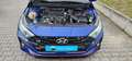 Hyundai i20 1.6 T-GDI*N*Performance*Virtual*LED*DAB*Carplay* Blau - thumbnail 49