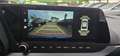Hyundai i20 1.6 T-GDI*N*Performance*Virtual*LED*DAB*Carplay* Blau - thumbnail 40